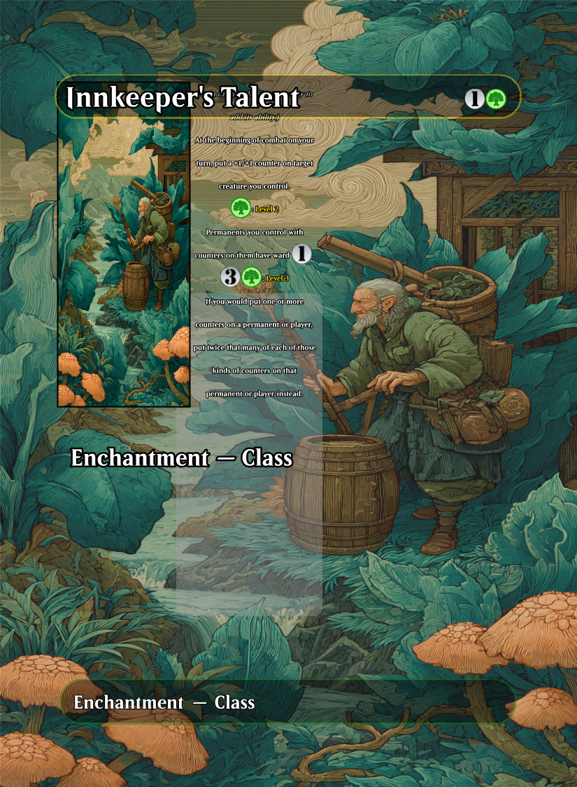 043 - Innkeepers Talent.png