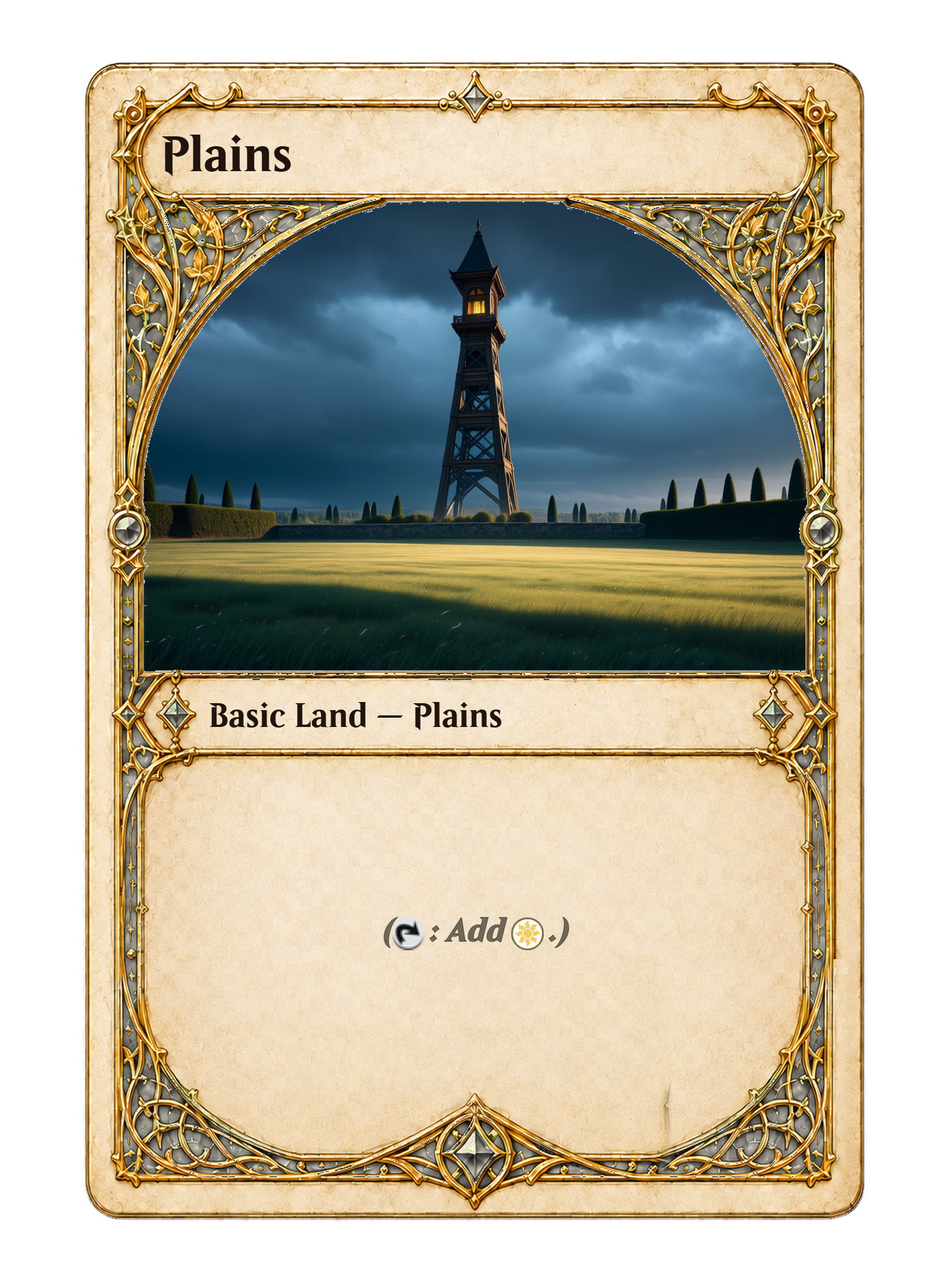 Plains-front-1710.png