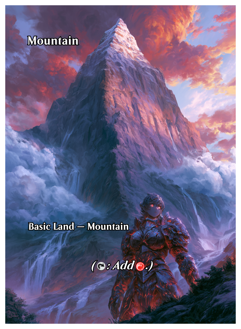057 - Mountain.png