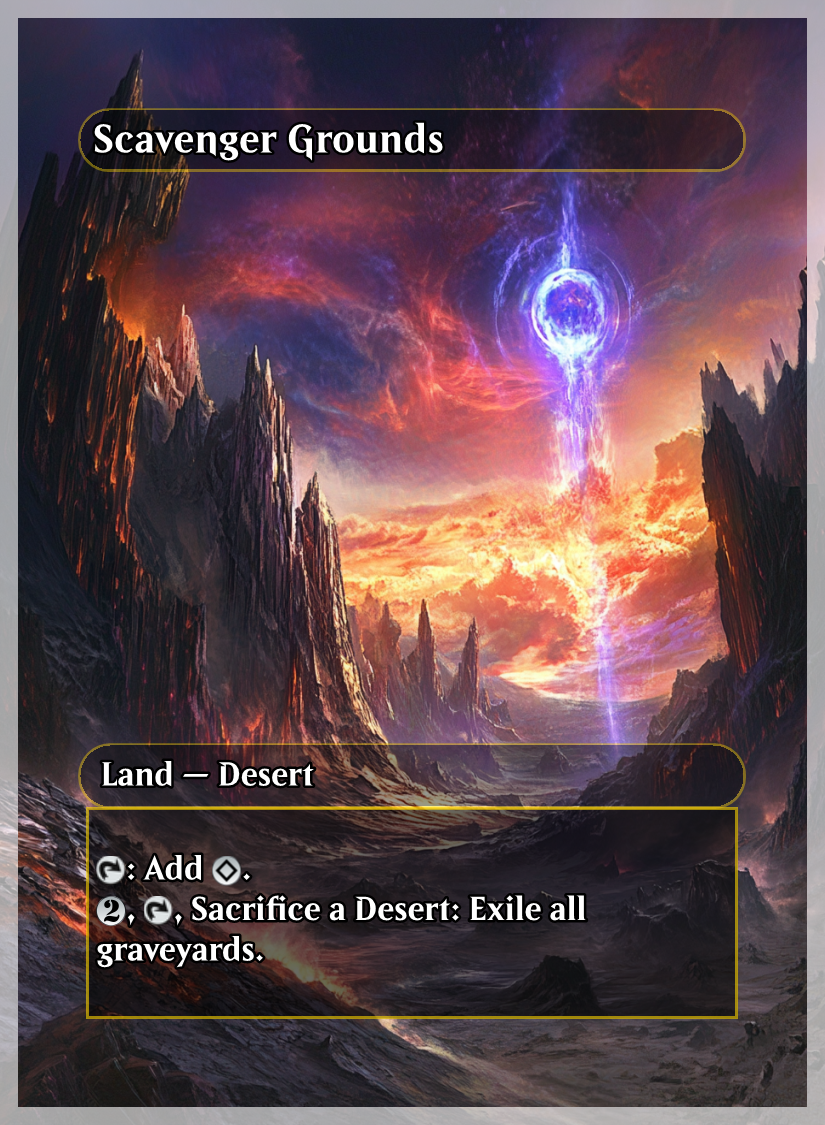 075 - Scavenger Grounds.png