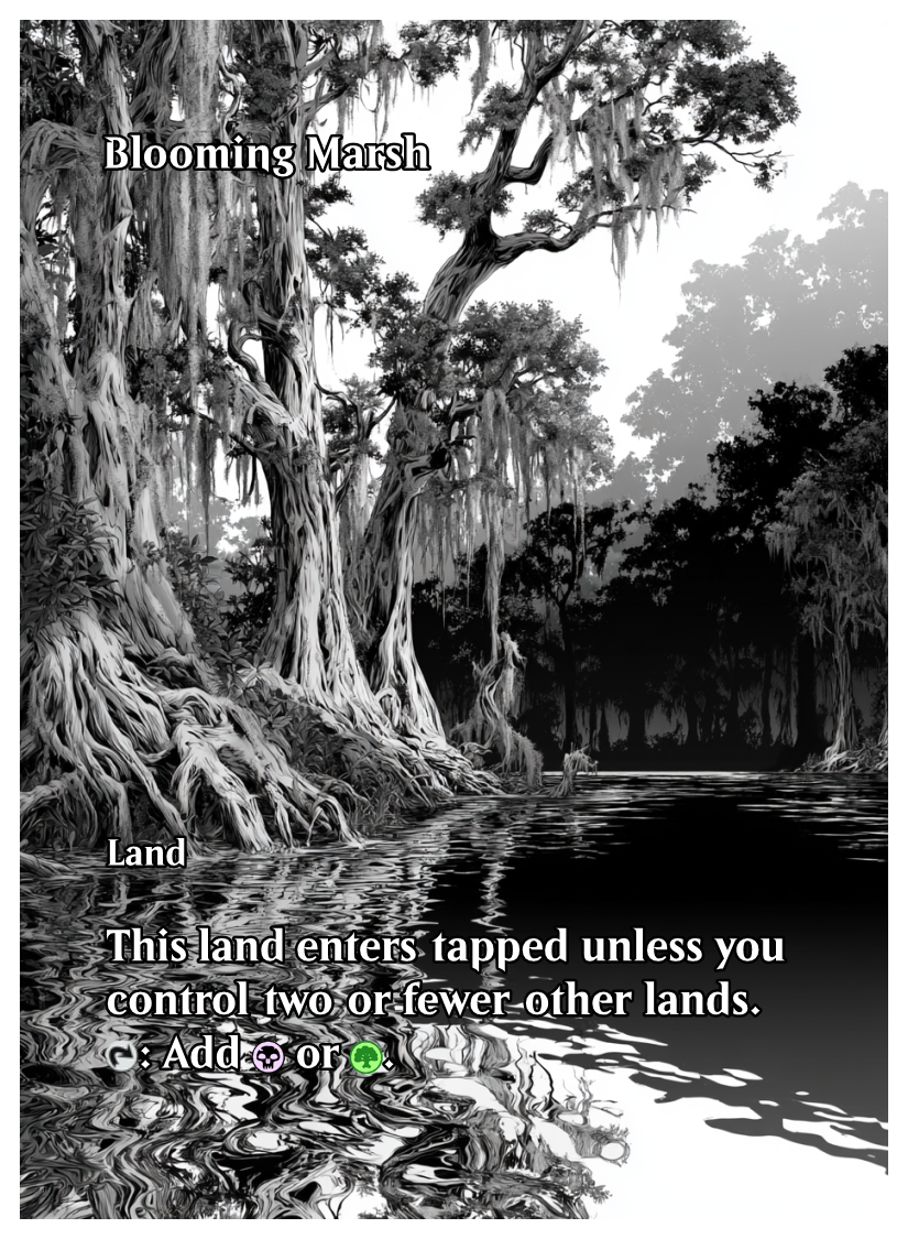 012 - Blooming Marsh.png