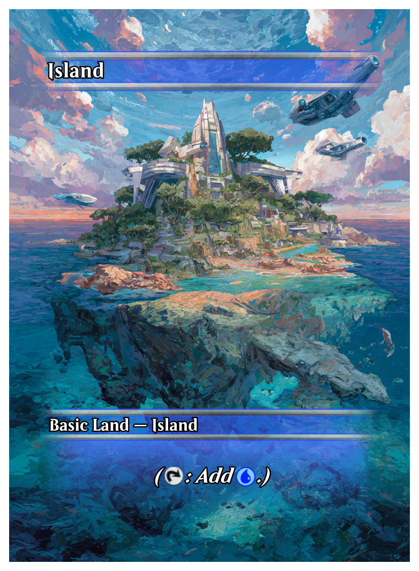 045 - Island.png