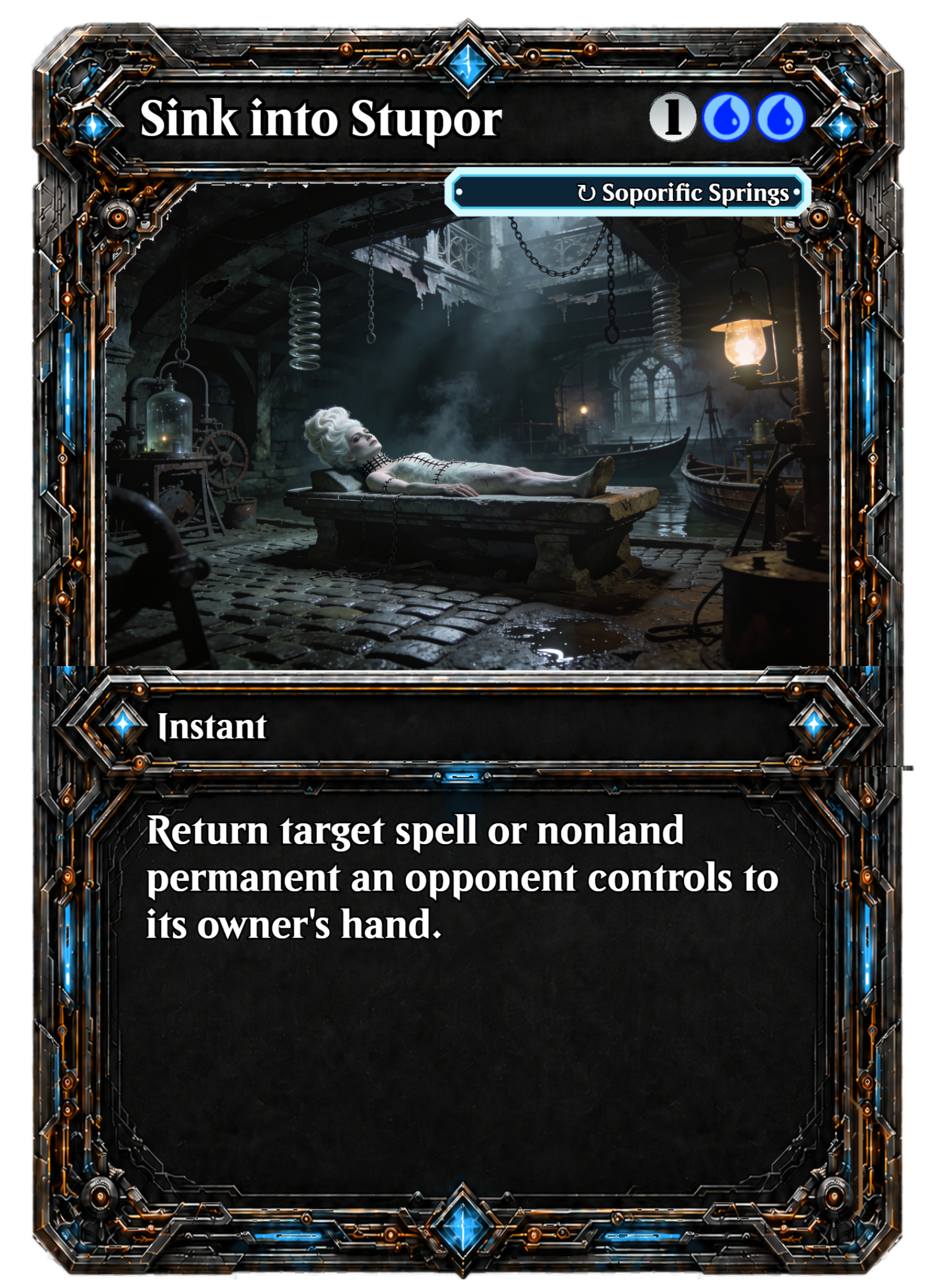 002253-Sink into Stupor -- Soporific Springs-front.png
