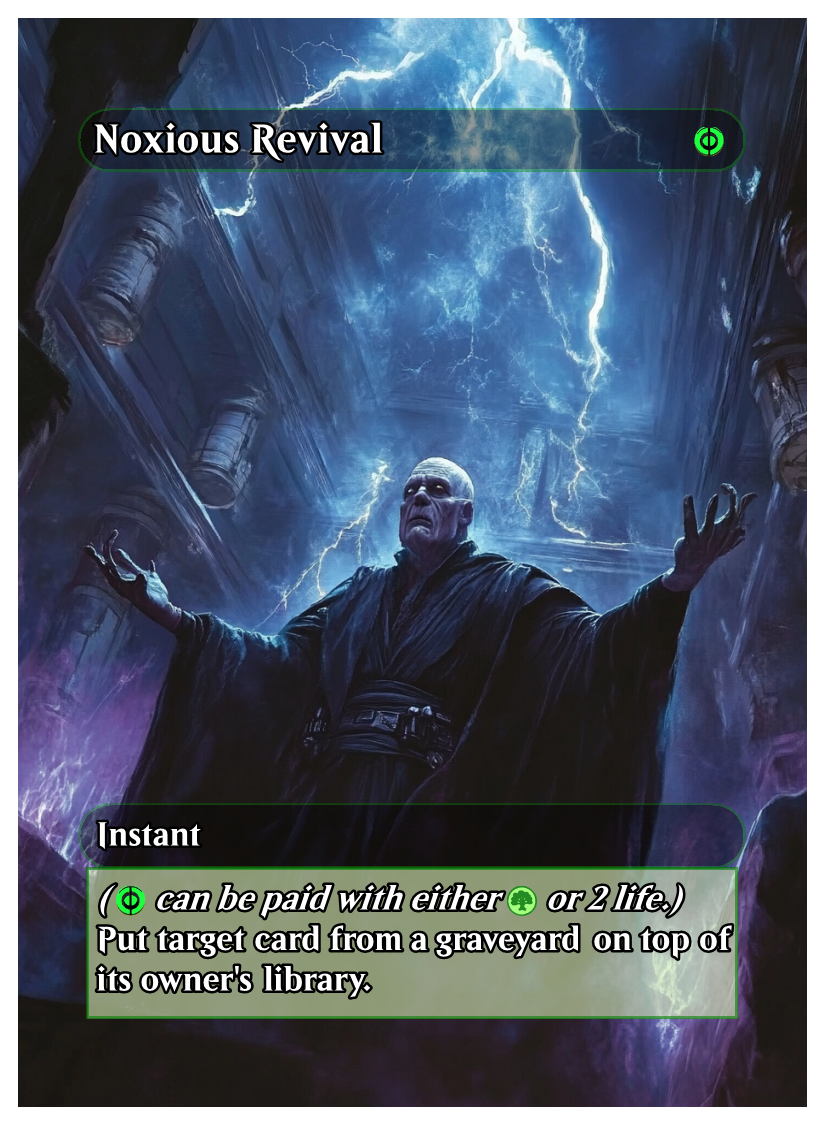 049 - Noxious Revival.png