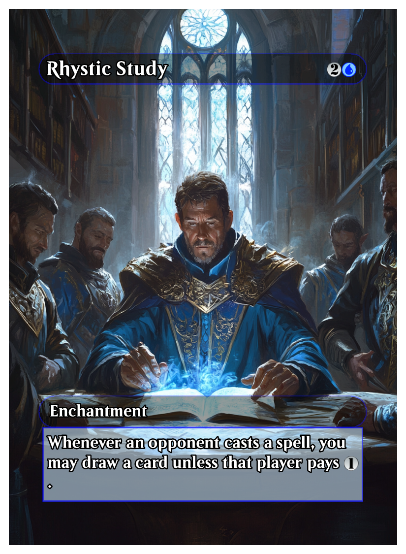 052 - Rhystic Study.png