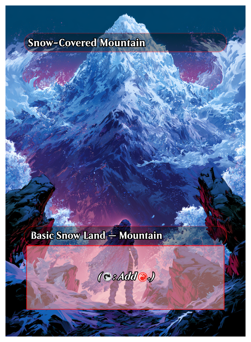 078 - Snow-Covered Mountain.png