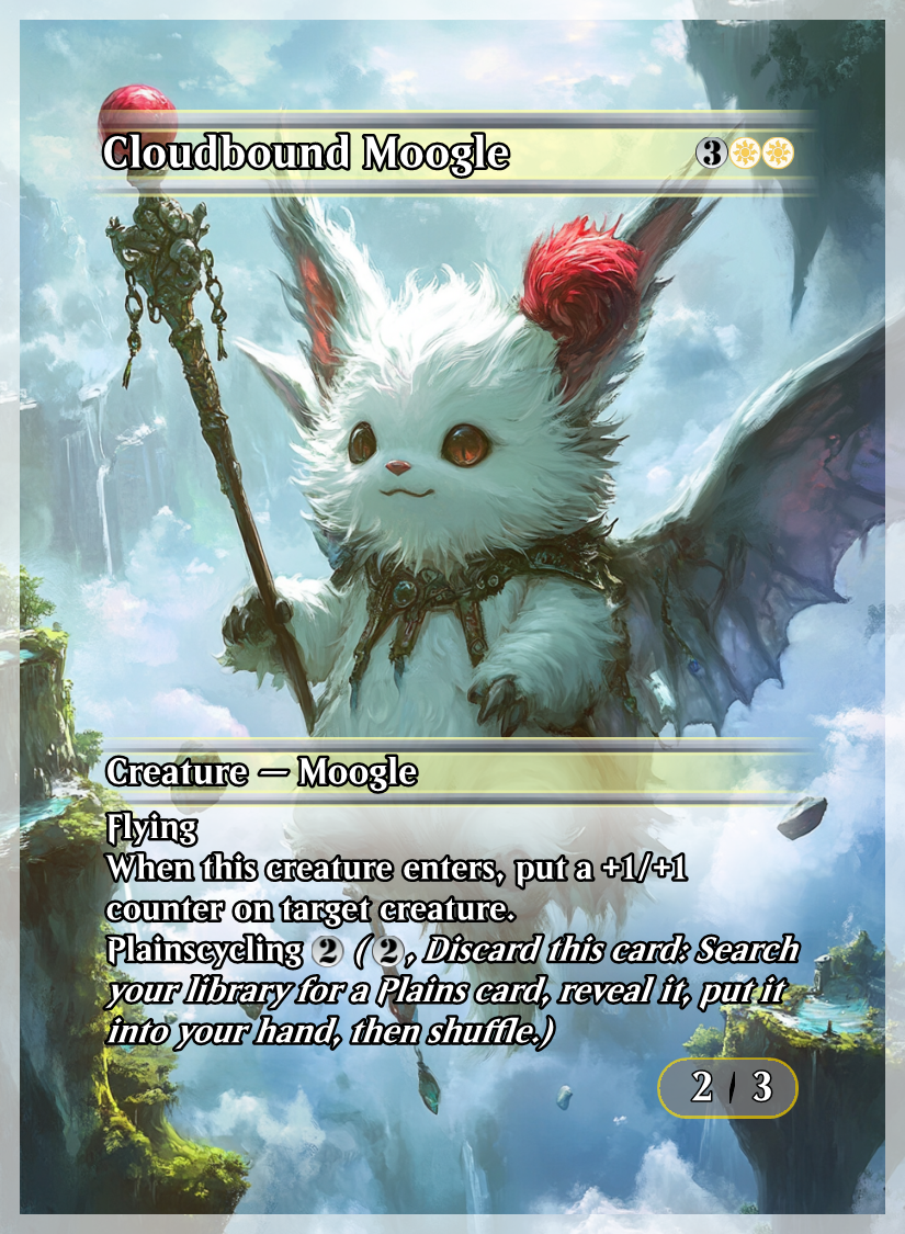 014 - Cloudbound Moogle.png
