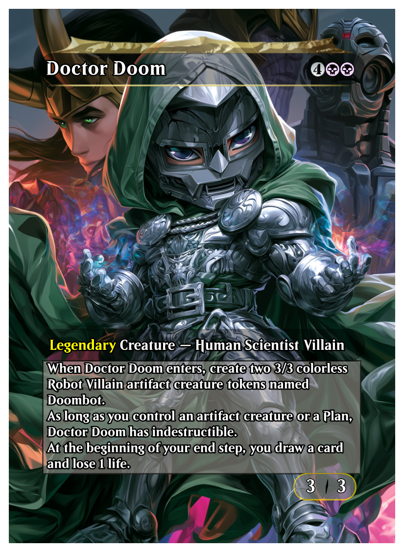 021 - Doctor Doom.png