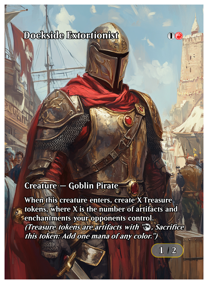 002 - Dockside Extortionist.png