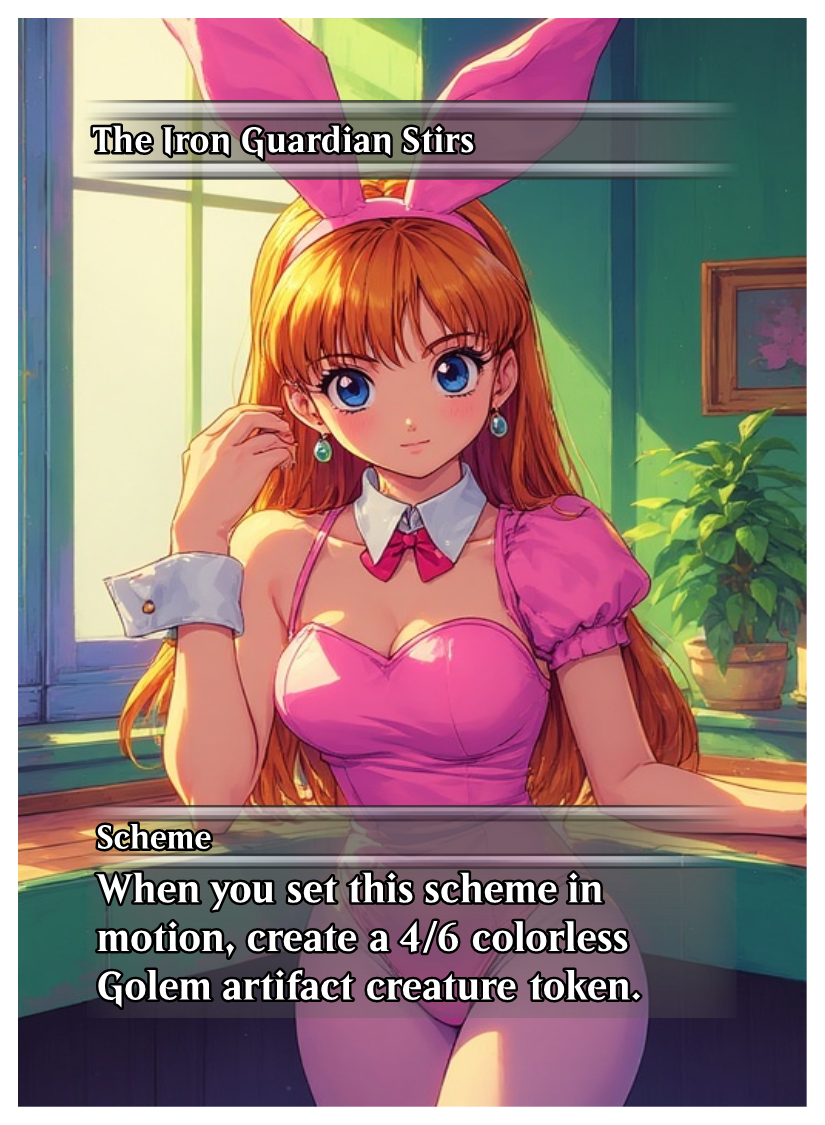 079 - The Iron Guardian Stirs.png