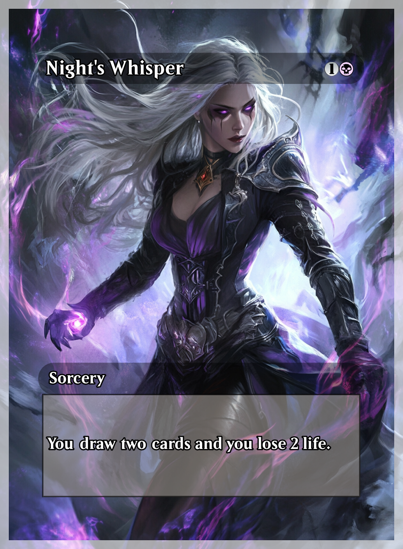 058 - Nights Whisper.png