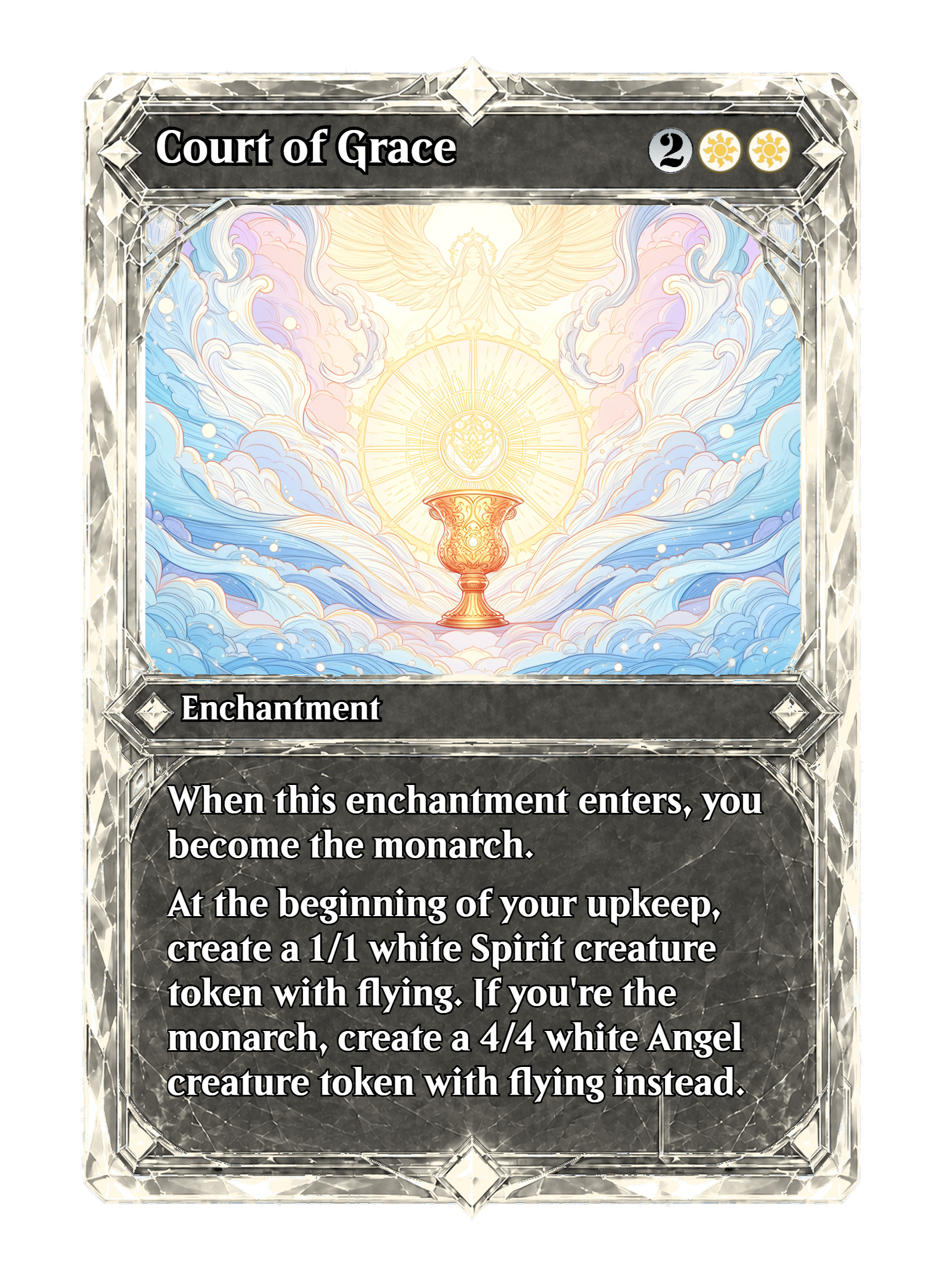Court of Grace-front-1275.png