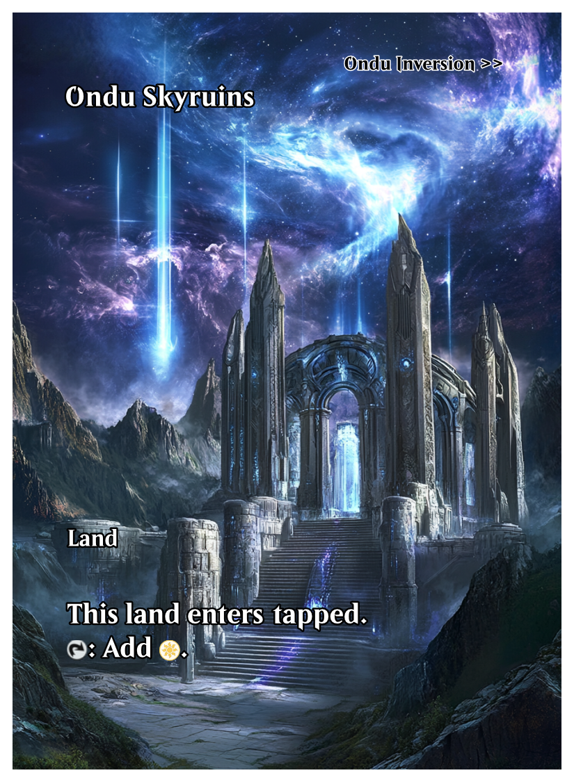 074b - Ondu Skyruins.png