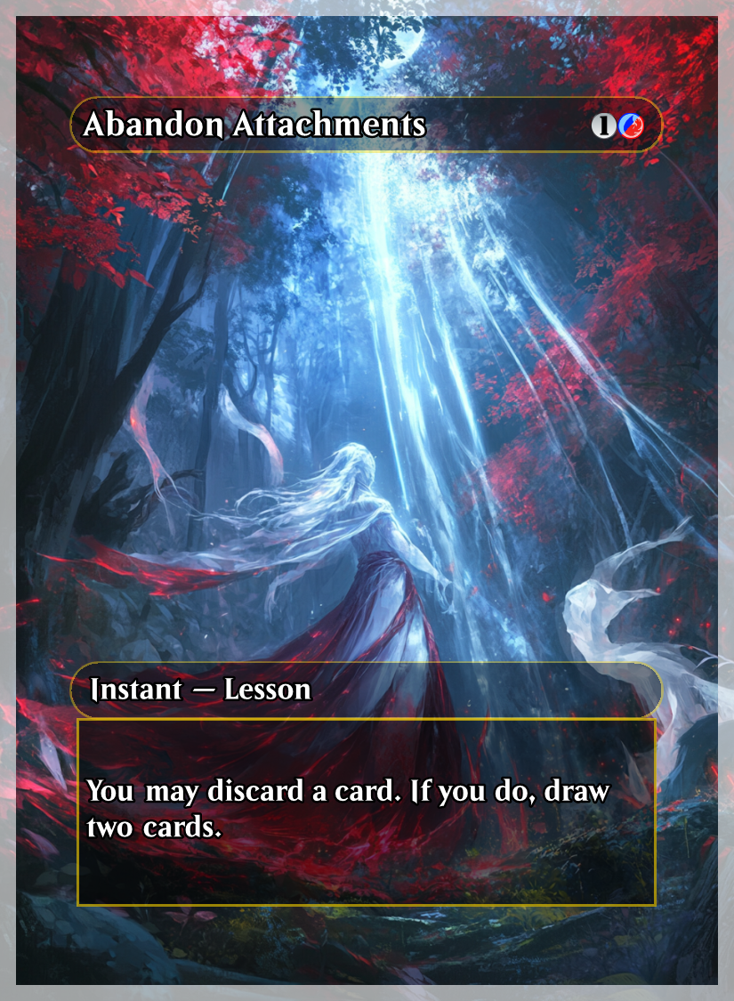 001 - Abandon Attachments.png