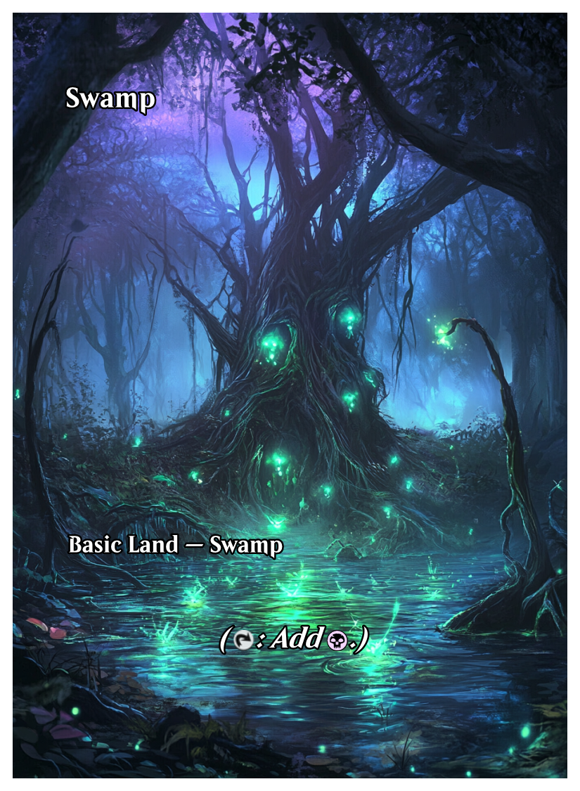 070 - Swamp.png