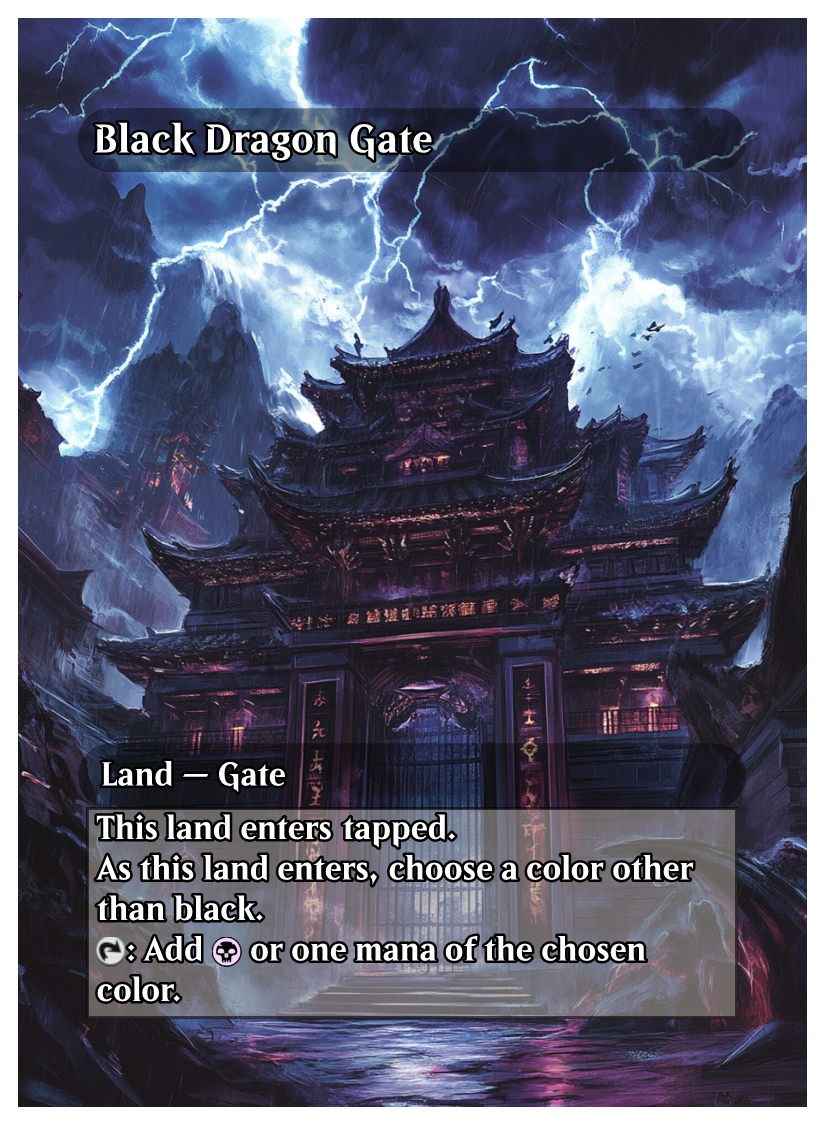 010 - Black Dragon Gate.png