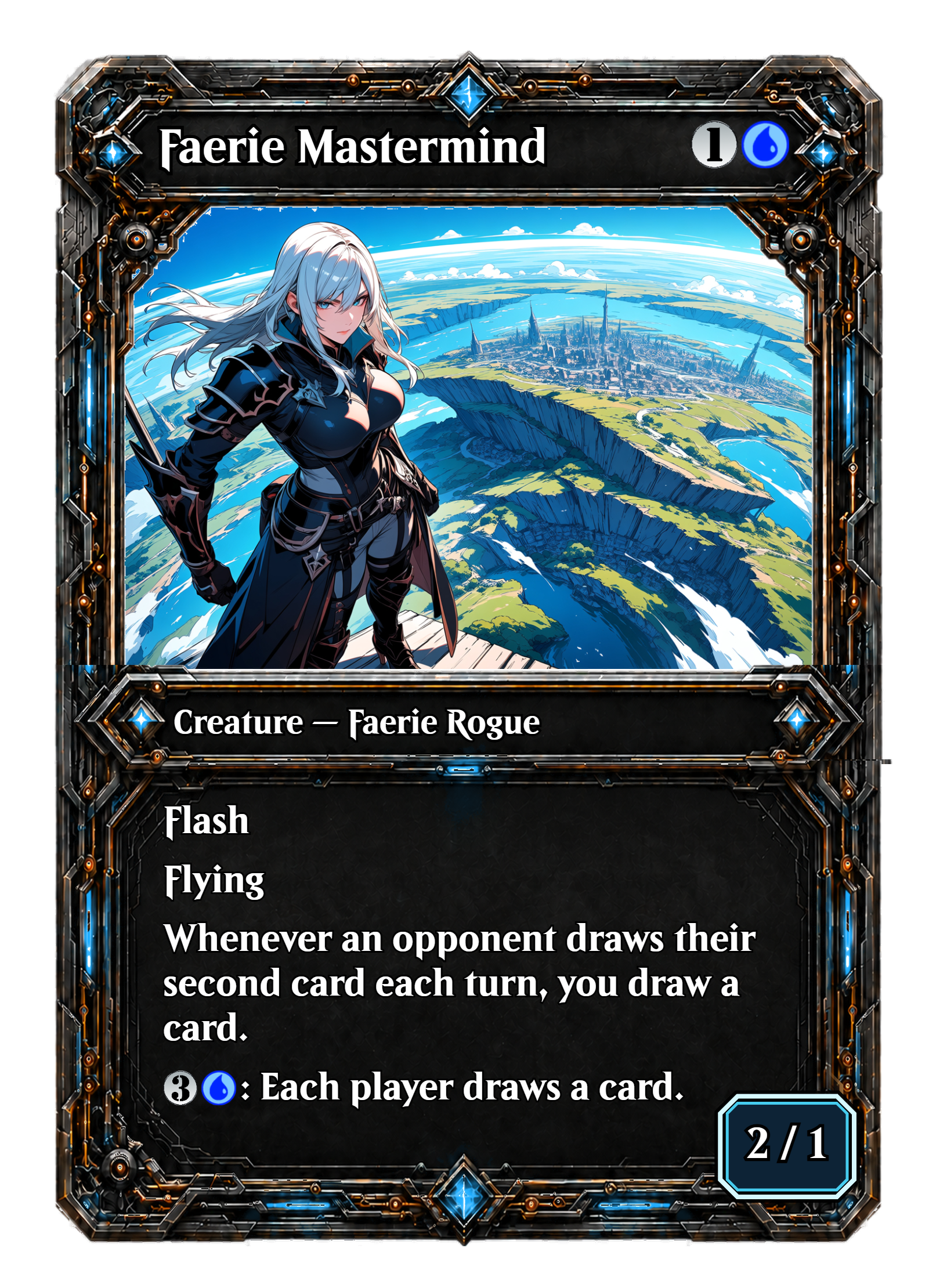 002398-Faerie Mastermind-front.png
