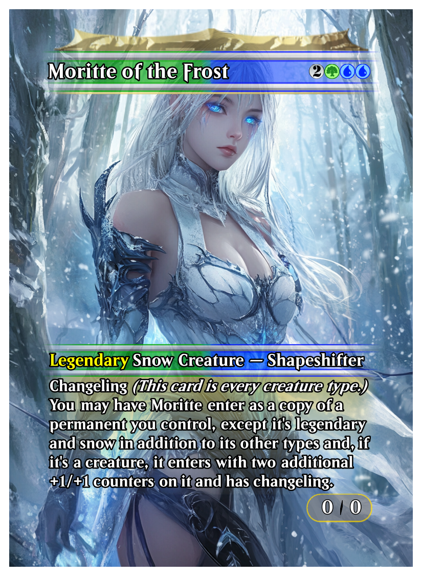 060 - Moritte of the Frost.png