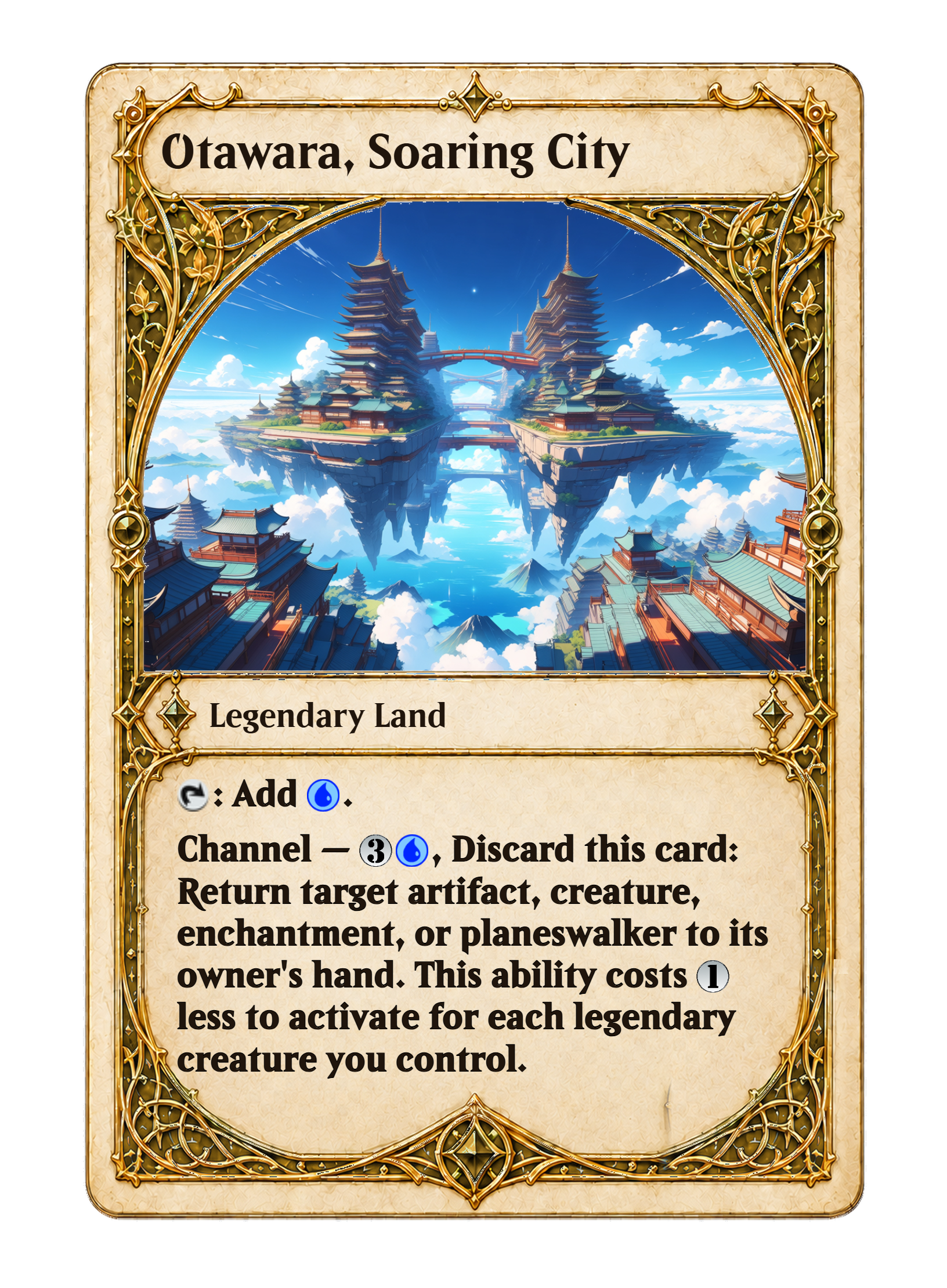002472-Otawara, Soaring City-front.png