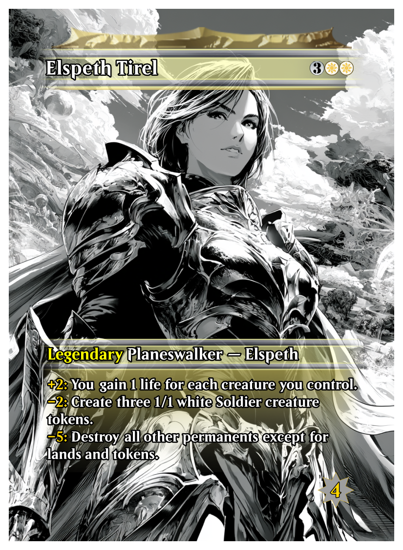 057 - Elspeth Tirel.png