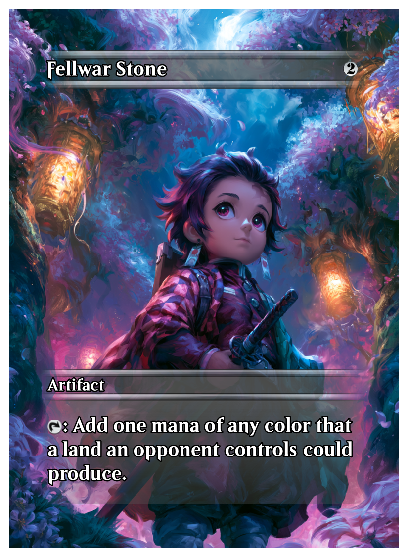 019 - Fellwar Stone.png