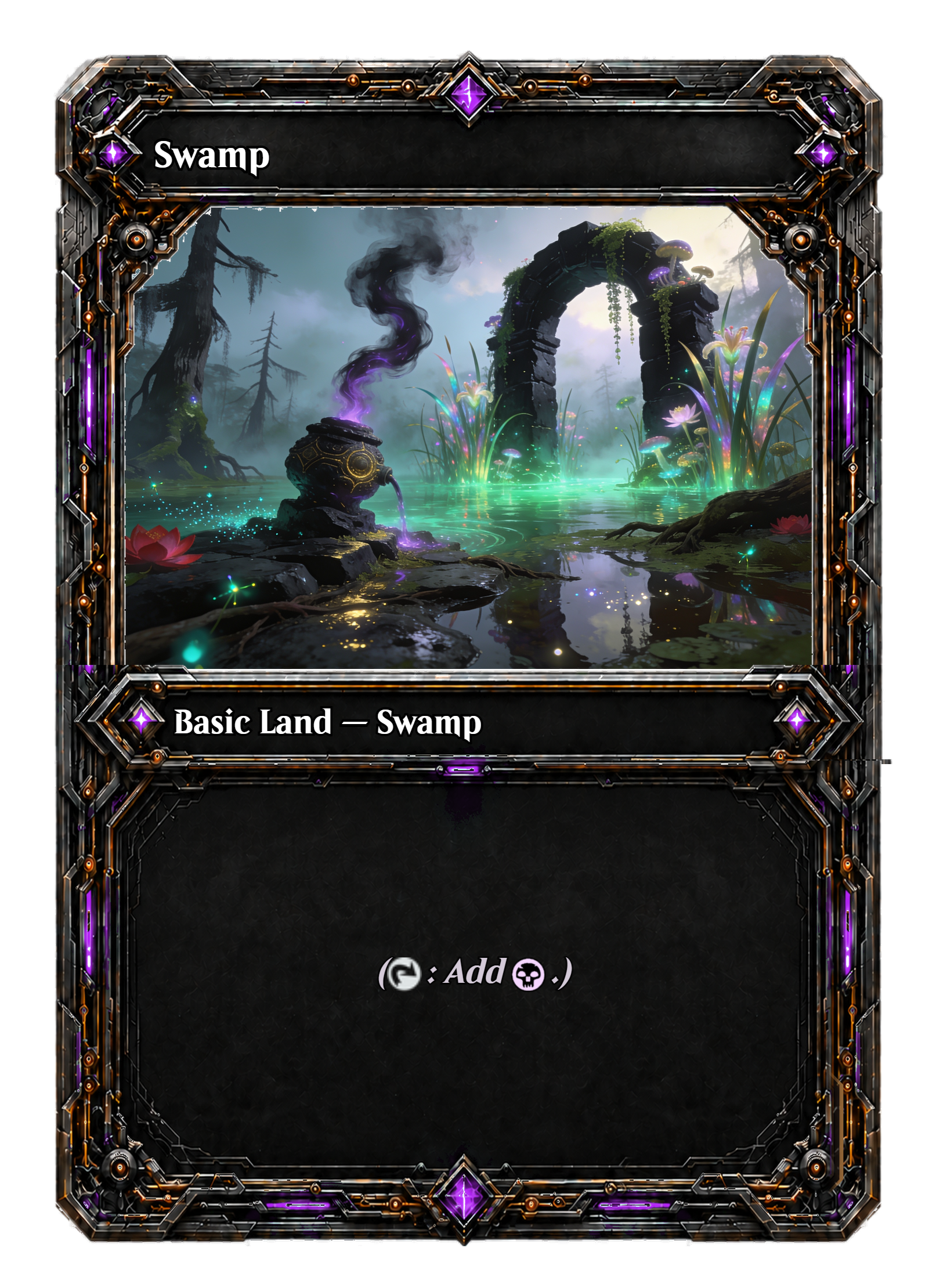 Swamp-front-609.png