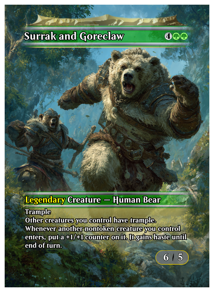 086 - Surrak and Goreclaw.png