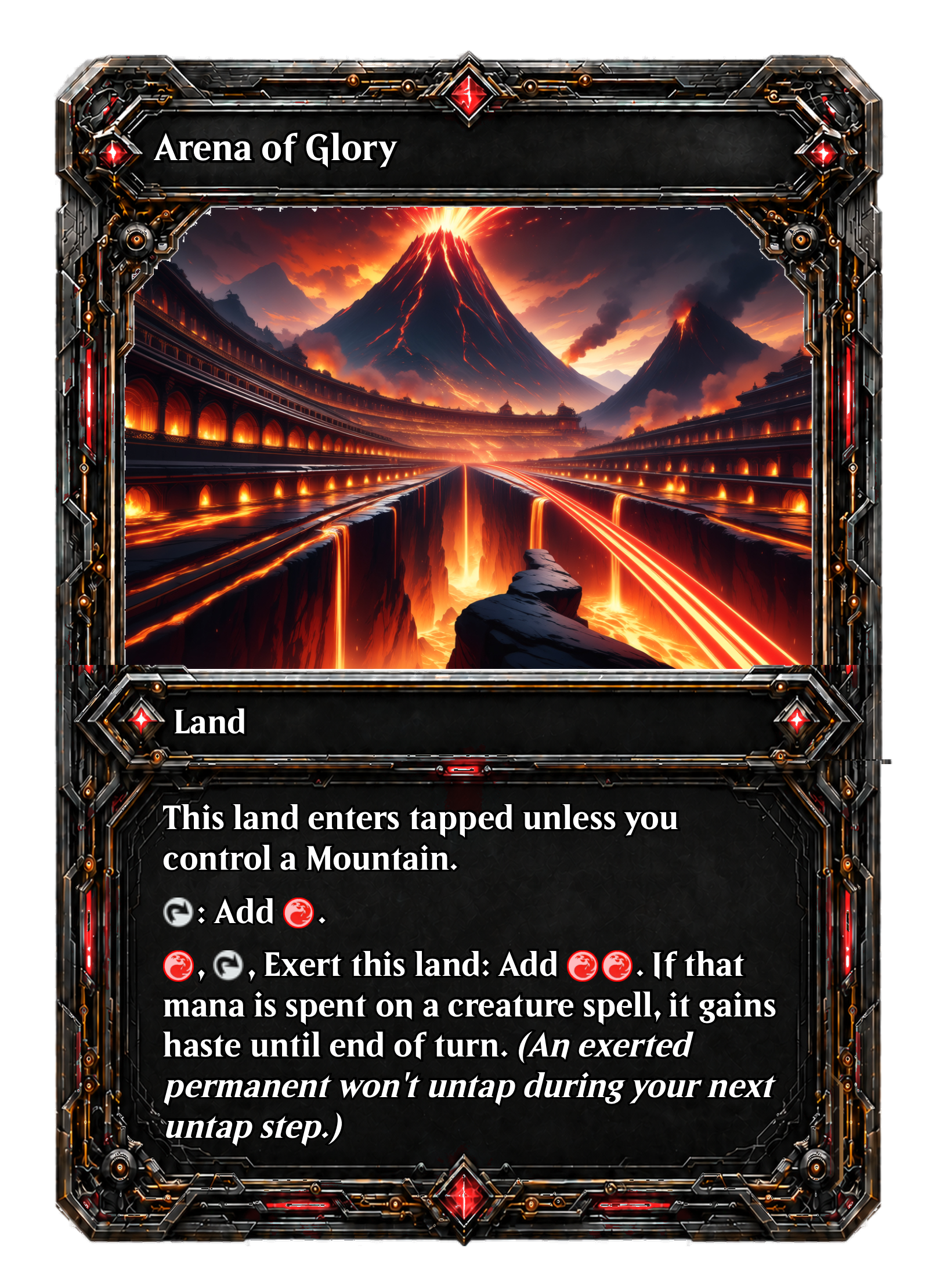Arena of Glory-front-731.png