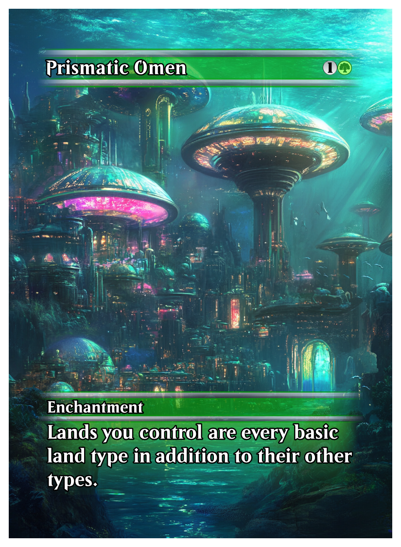 055 - Prismatic Omen.png