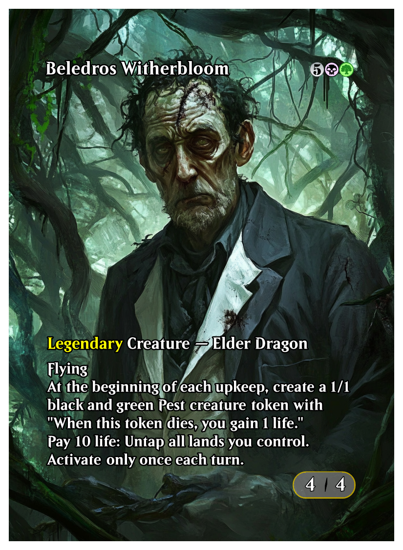 008 - Beledros Witherbloom.png