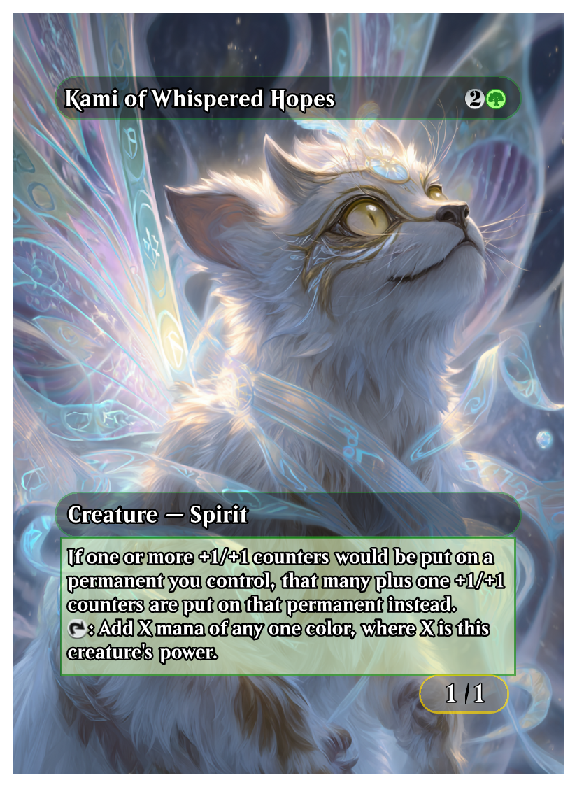 045 - Kami of Whispered Hopes.png