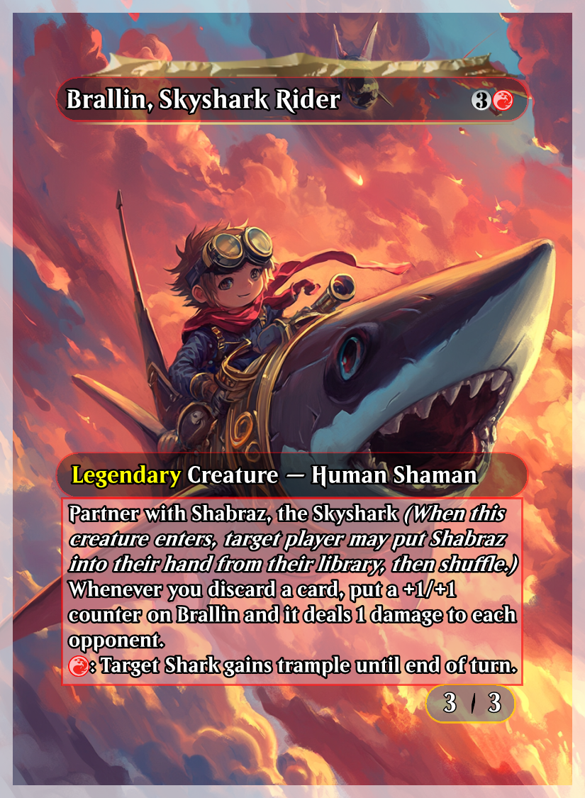 007 - Brallin Skyshark Rider.png