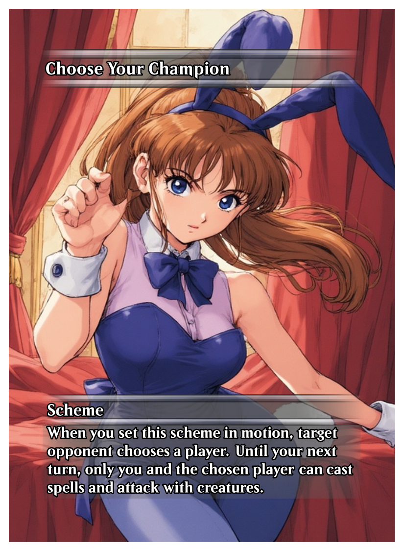 012 - Choose Your Champion.png