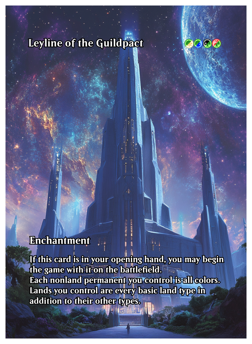 037 - Leyline of the Guildpact.png