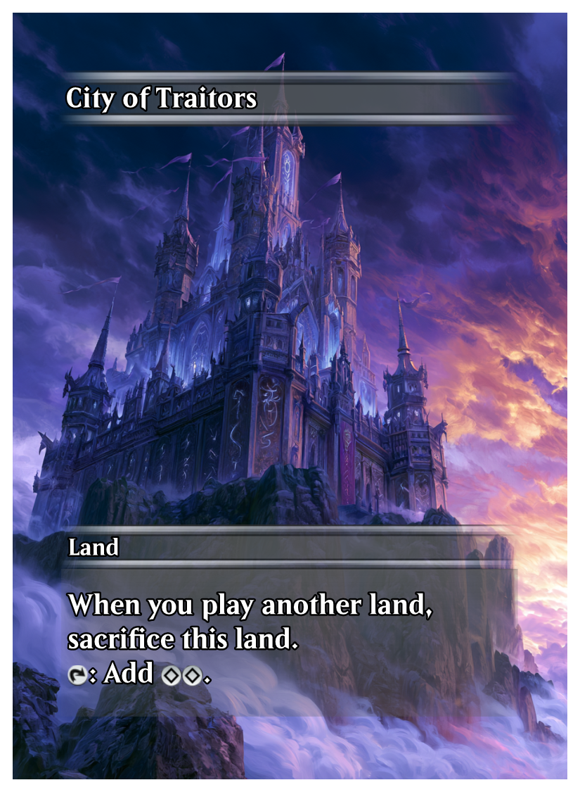 009 - City of Traitors.png