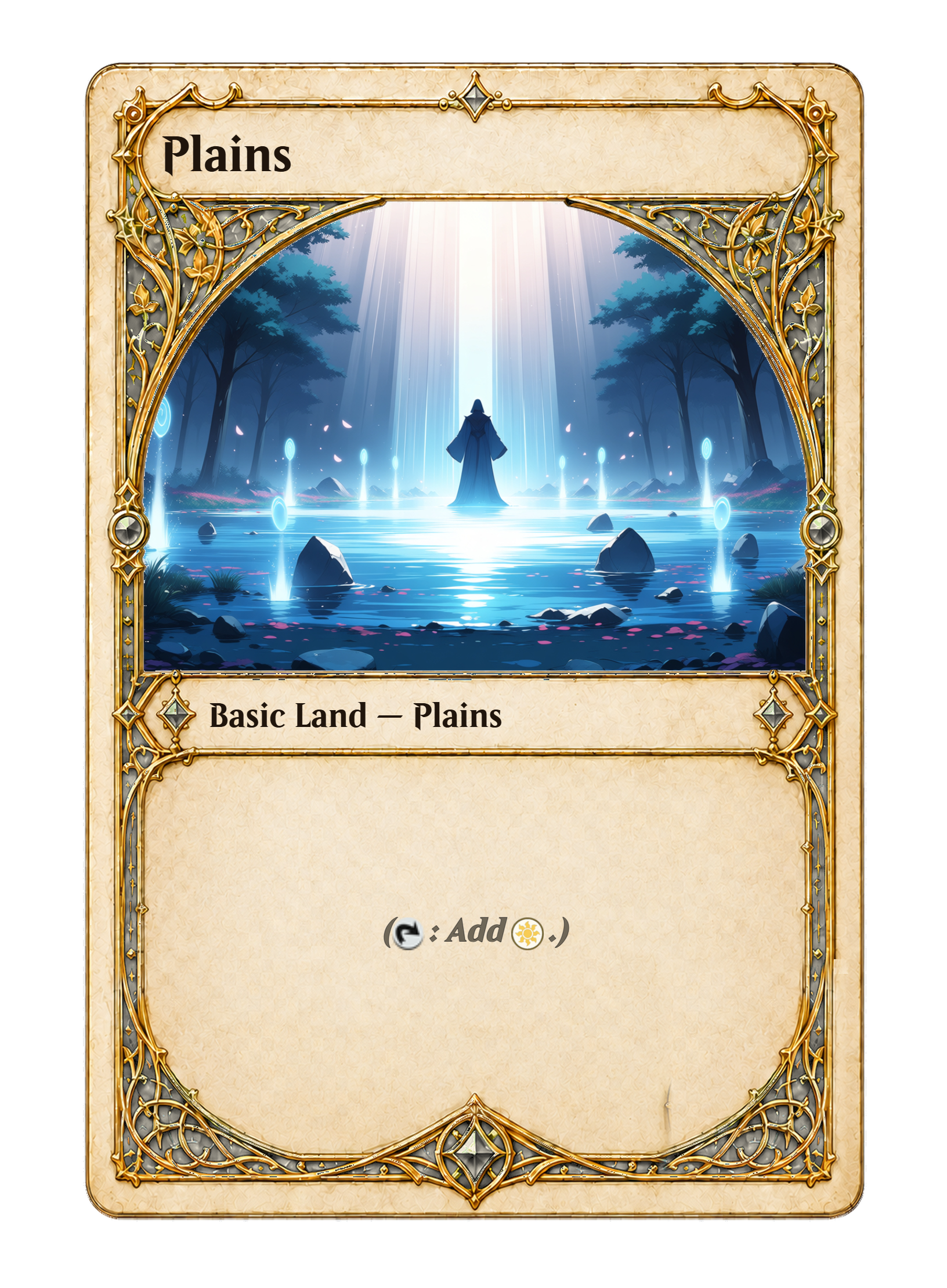 050 - Plains.png