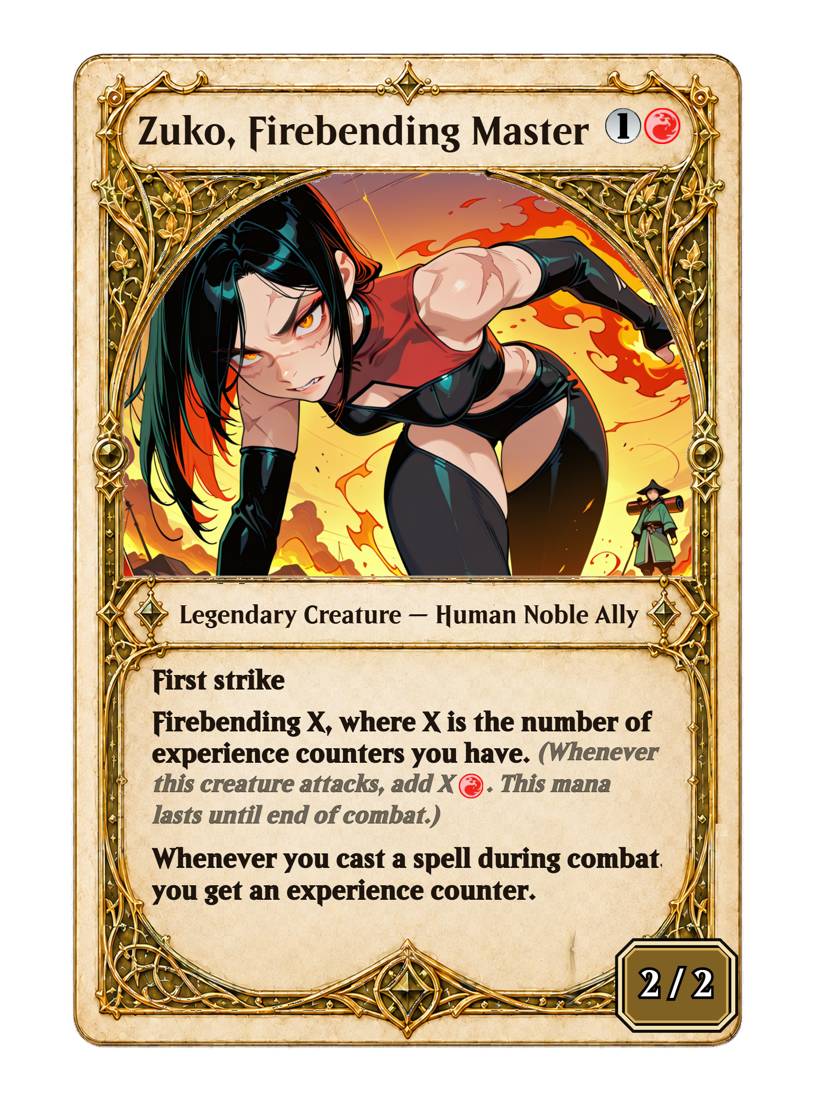 003185-Zuko, Firebending Master-front.png
