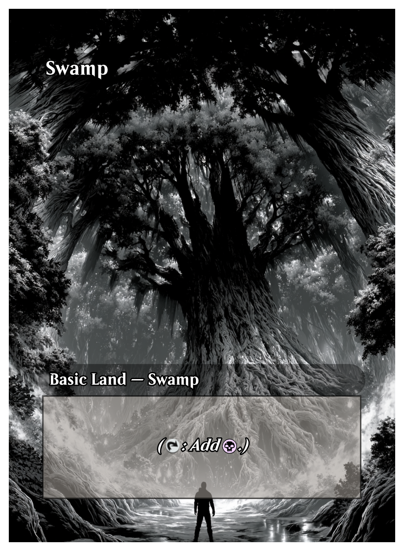 087 - Swamp.png