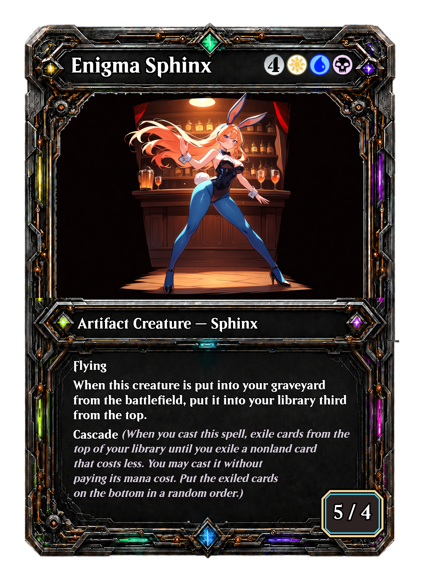 024 - Enigma Sphinx.png