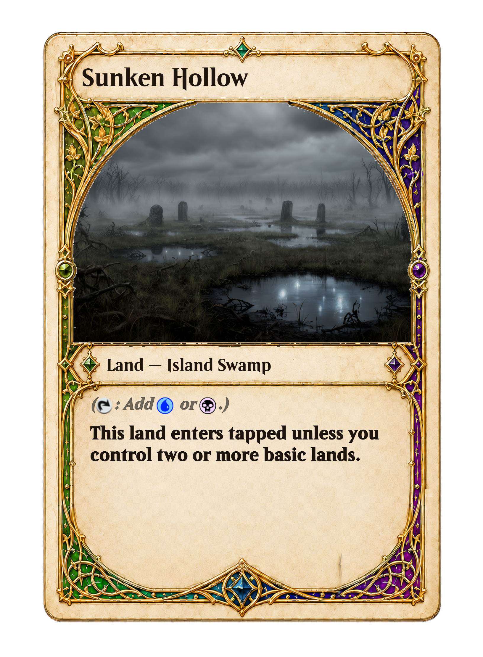080 - Sunken Hollow.png