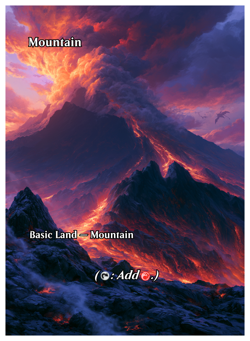 055 - Mountain.png