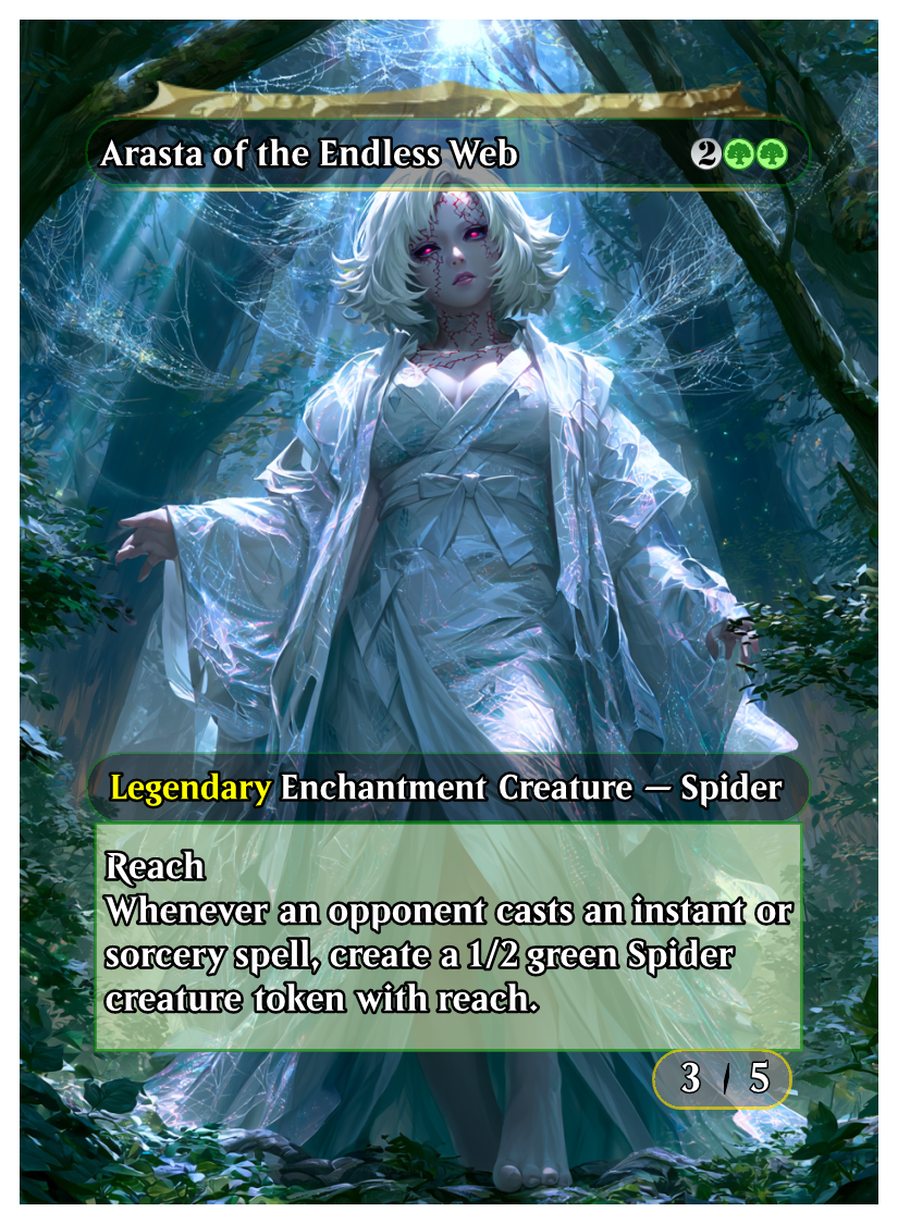 003 - Arasta of the Endless Web.png