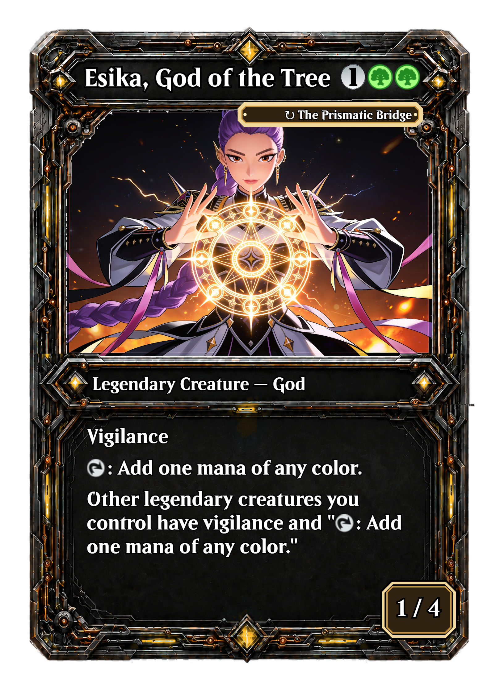 003309-Esika, God of the Tree -- The Prismatic Bridge-front.png