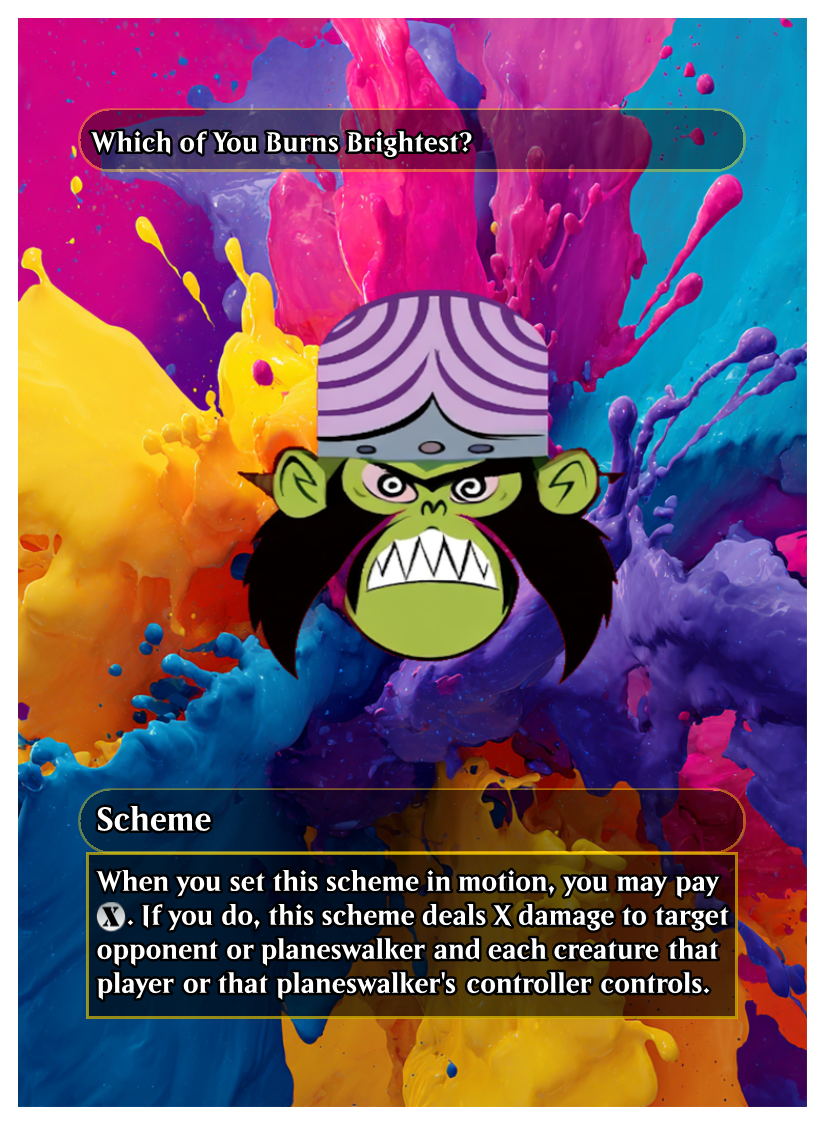 089 - Which of You Burns Brightest.png