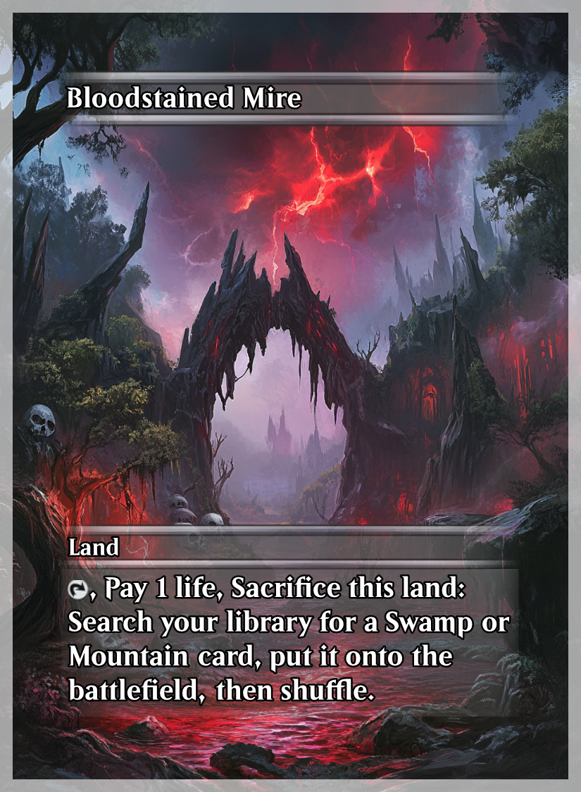 008 - Bloodstained Mire.png