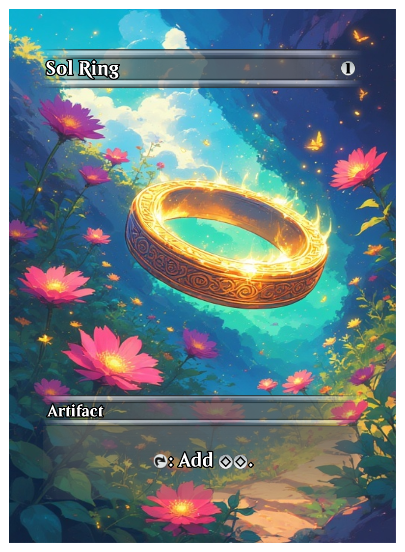 084 - Sol Ring.png