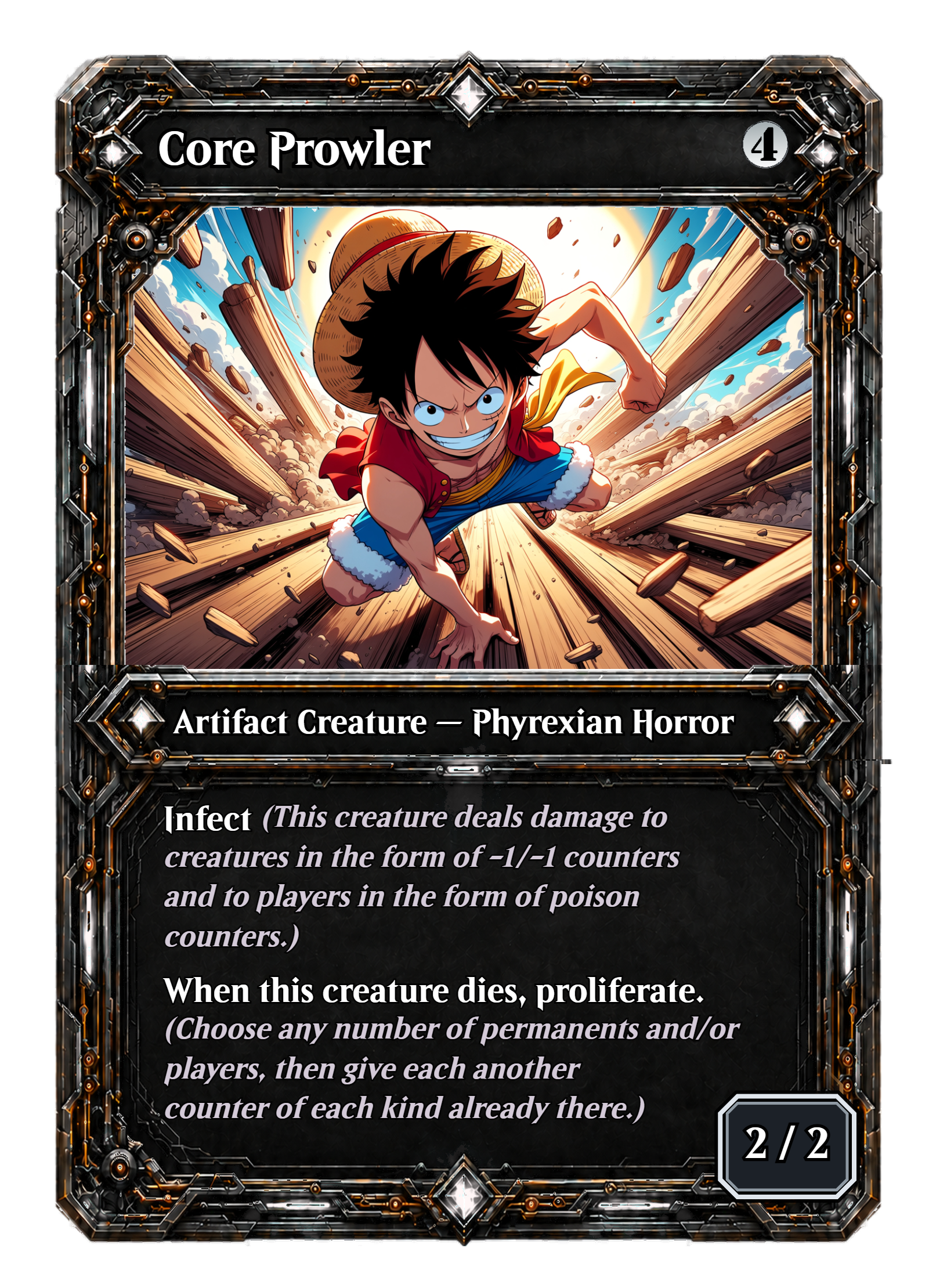 Core Prowler-front-1471.png
