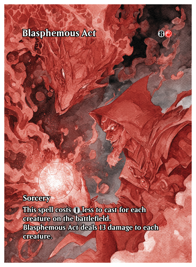 006 - Blasphemous Act.png