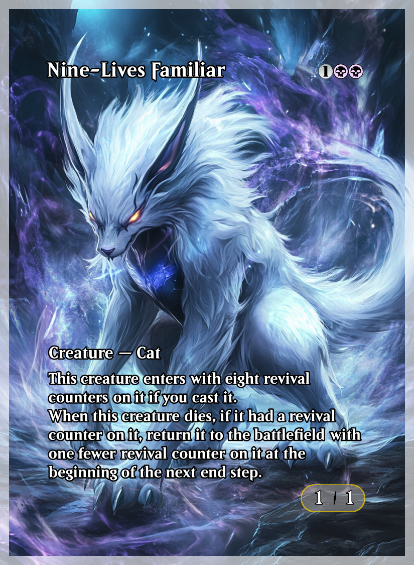 045 - Nine-Lives Familiar.png