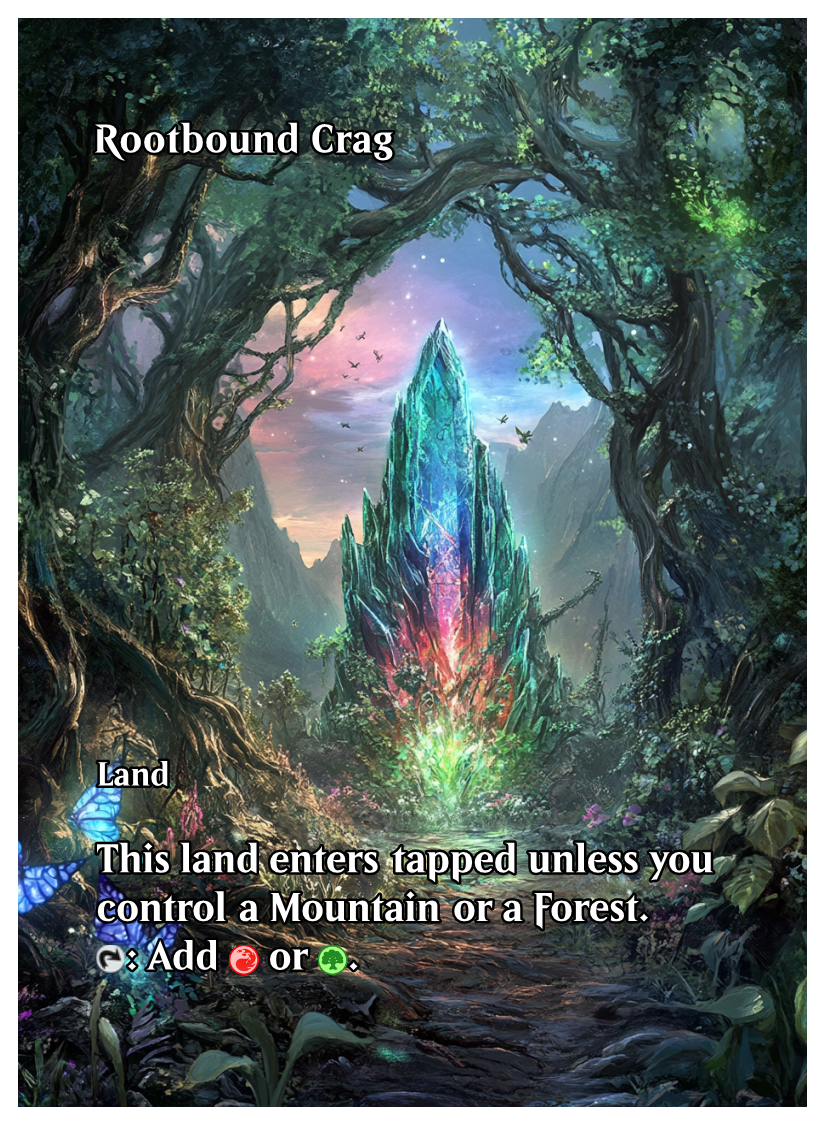 071 - Rootbound Crag.png